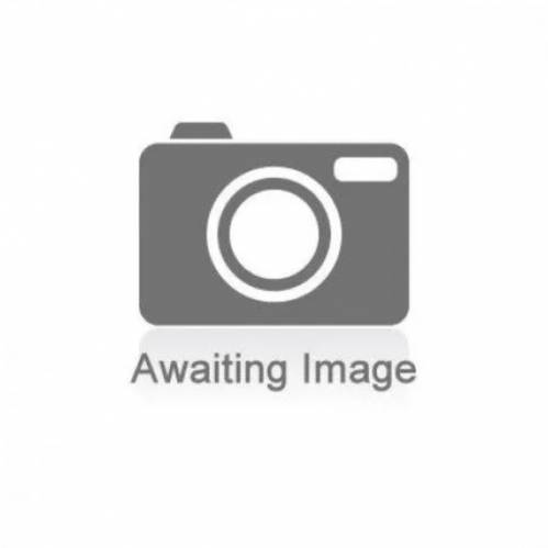 Cub/Scout ‘Be Prepared Kit’