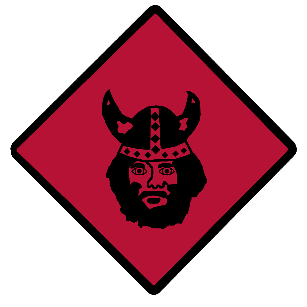 6th Medway (Northdane) Scout Group
